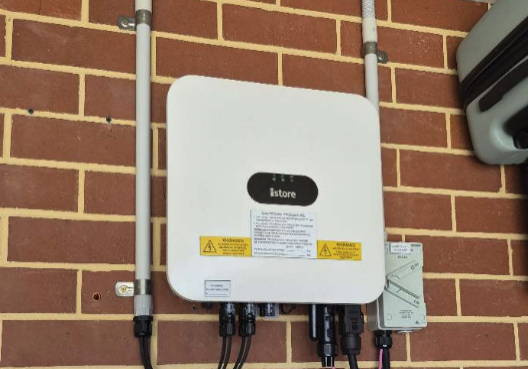 Screenshot 2025-04-24 at 3.07.44 PM